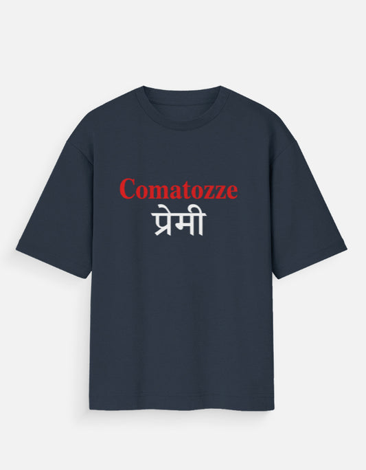 Front_1_c_3.jpg
