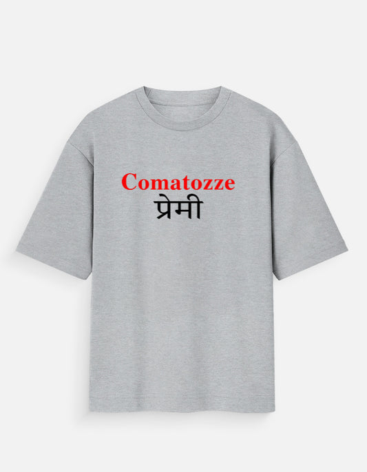Front_1_c_4.jpg