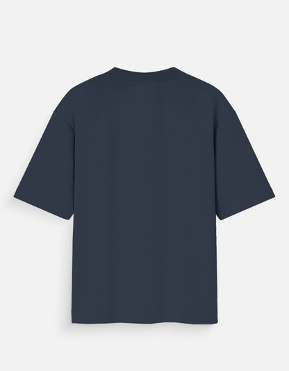 Back_2_c_3.jpg