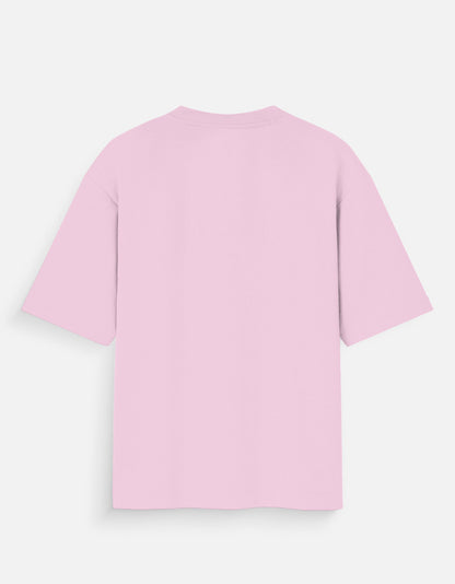 Back_2_c_45.jpg
