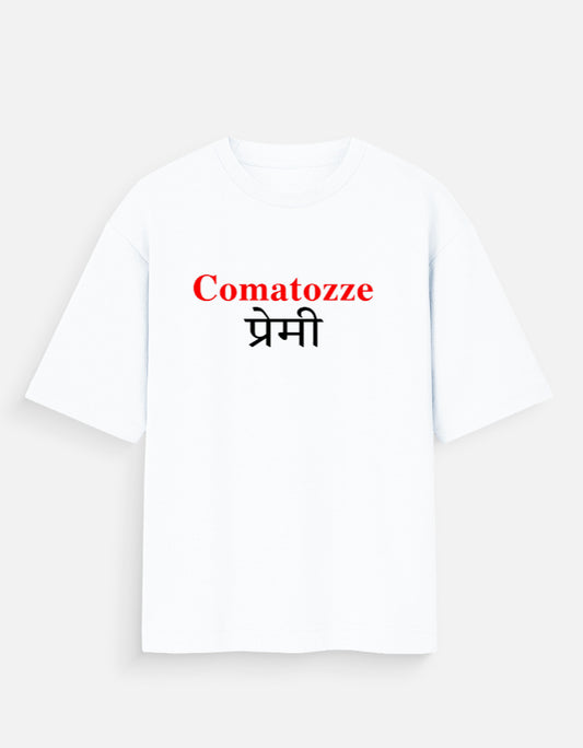 Front_1_c_1.jpg