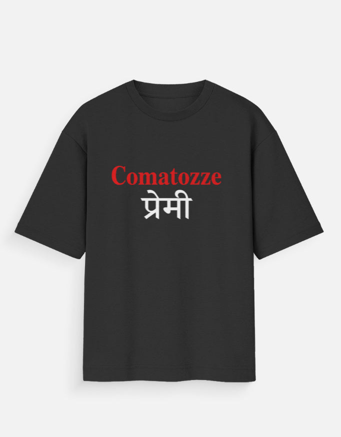 Front_1_c_2.jpg
