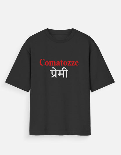 Front_1_c_2.jpg