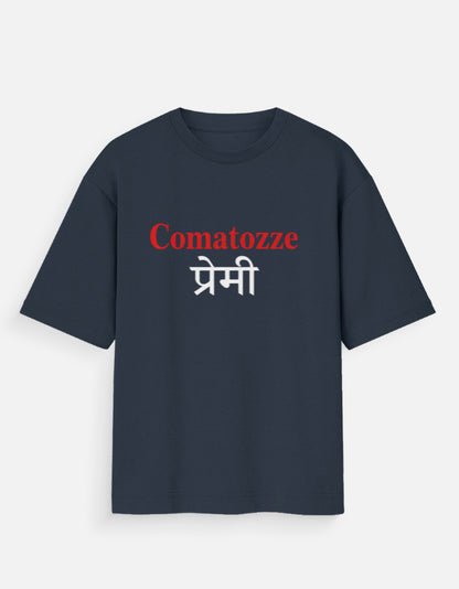 Front_1_c_3.jpg