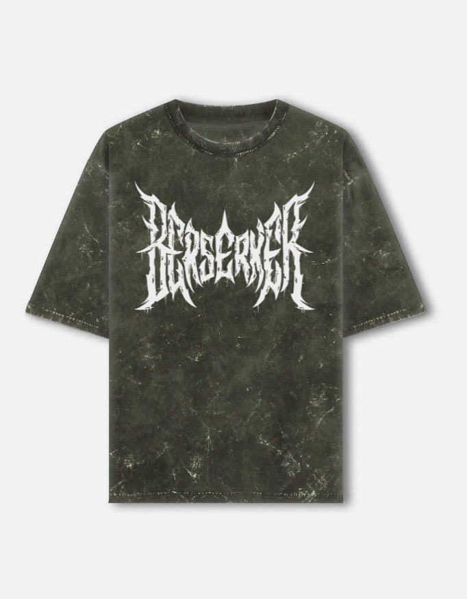 Front_1_c_41.jpg