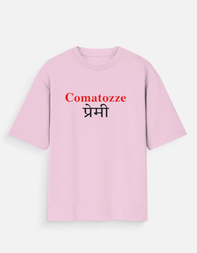 Front_1_c_45.jpg