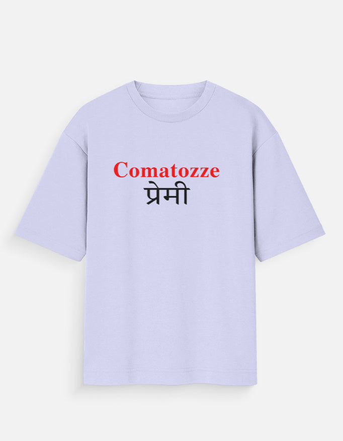 Front_1_c_49.jpg