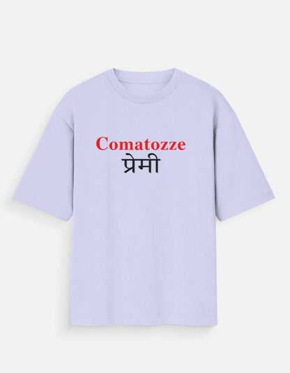 Front_1_c_49.jpg