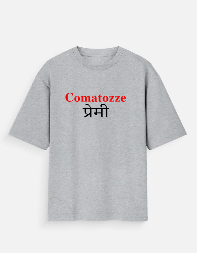 Front_1_c_4.jpg