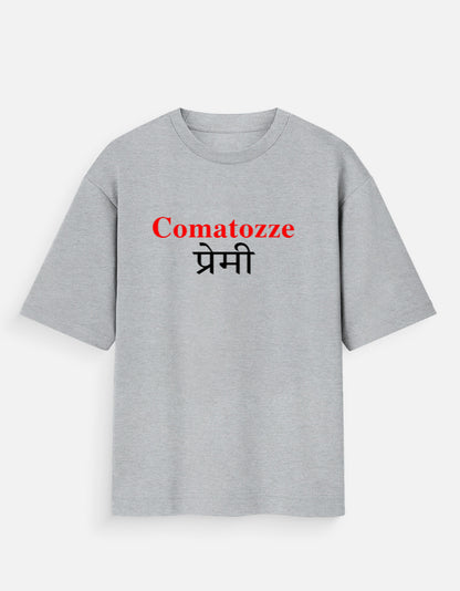 Front_1_c_4.jpg