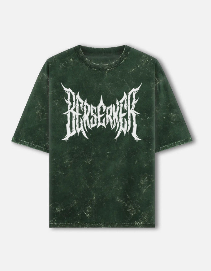 Front_1_c_8.jpg
