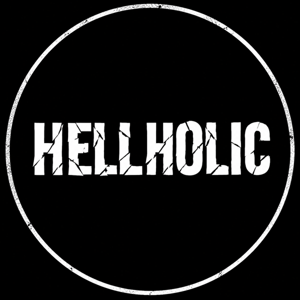 HellHolic